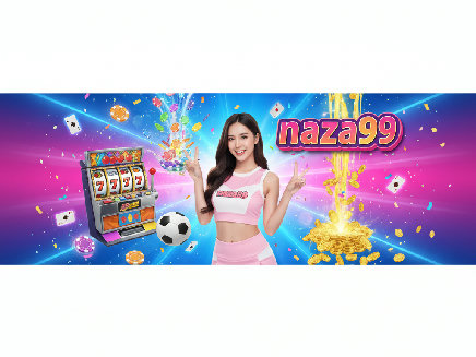 naza99
